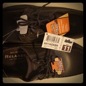 Very comfortable  shoes